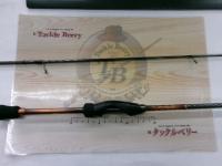 19ソアレBB S76UL-T