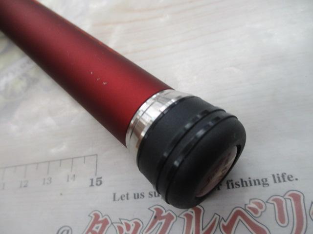 ファイアブラッドグレハイドロスコープ 1.6-530｜＠ベリーネット 日本