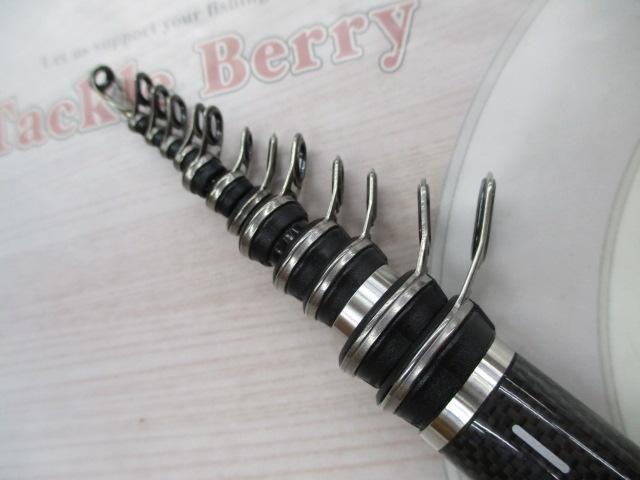 ファイアブラッドグレハイドロスコープ 1.6-530｜＠ベリーネット 日本