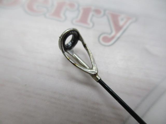 ファイアブラッドグレハイドロスコープ 1.6-530｜＠ベリーネット 日本