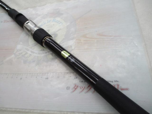 ベイシスイソ 2.2-530P