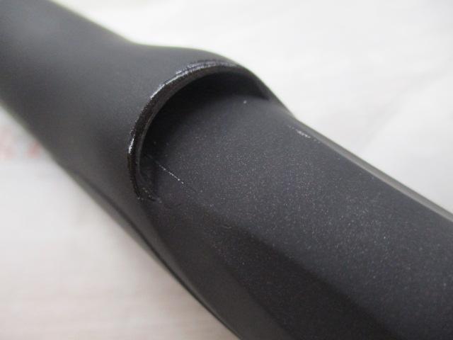 ベイシスイソ 2.2-530P