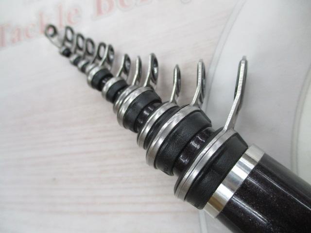 ベイシスイソ 2.2-530P