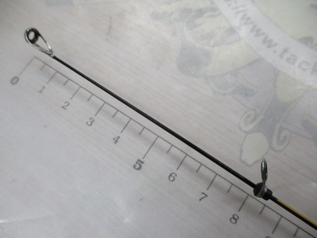 ベイシスイソ 2.2-530P