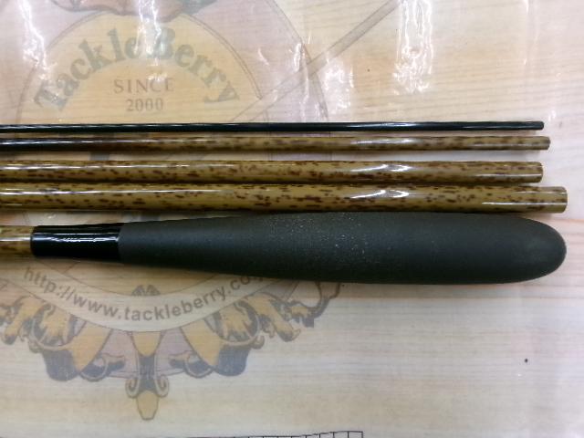 朱紋峰 先ぬけ 16｜＠ベリーネット 日本最大新品中古釣具WEBショップ