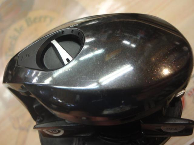 18アンタレスDC MDXG RH