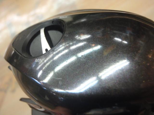 18アンタレスDC MDXG RH