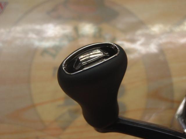 23ヴァンキッシュ 2500SHG