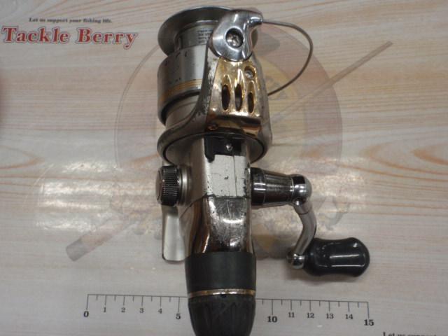 06エアノスXTLアオリ C3000