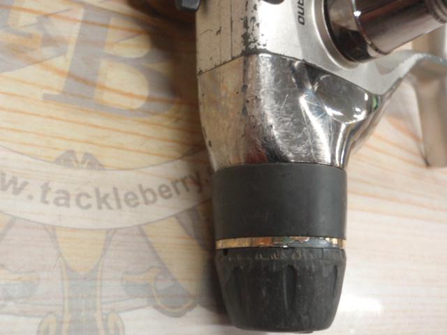 06エアノスXTLアオリ C3000