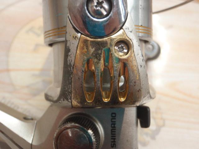 06エアノスXTLアオリ C3000