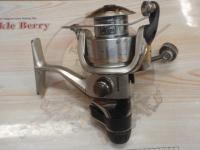 06エアノスXTLアオリ C3000