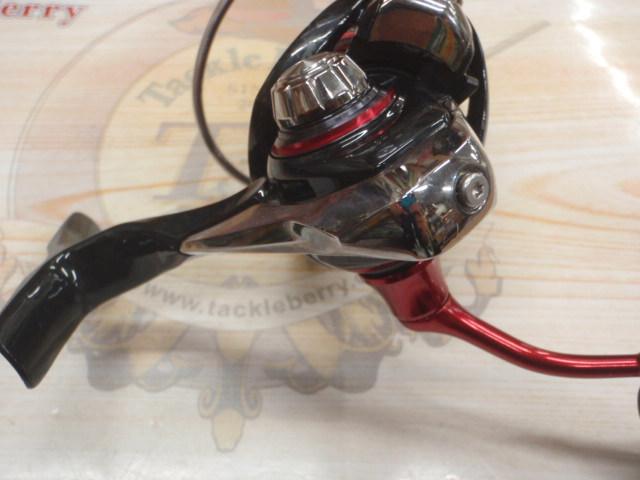 18月下美人MX LT1000S-P