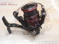 18月下美人MX LT1000S-P