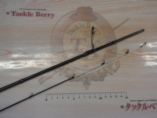 トリプルクロス TCX-S662M/NS