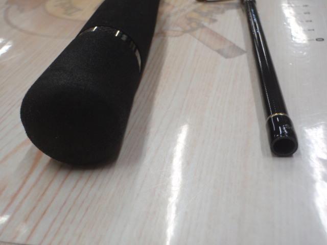 トリプルクロス TCX-S662M/NS