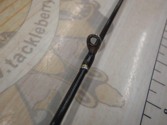 トリプルクロス TCX-S662M/NS