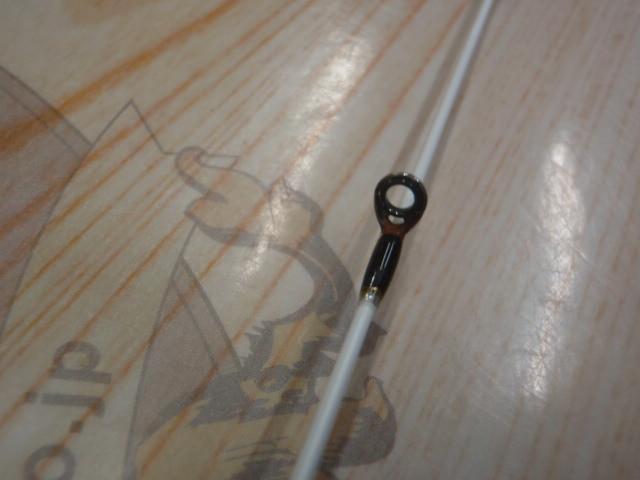 トリプルクロス TCX-S662M/NS