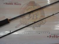 トリプルクロス TCX-S662M/NS