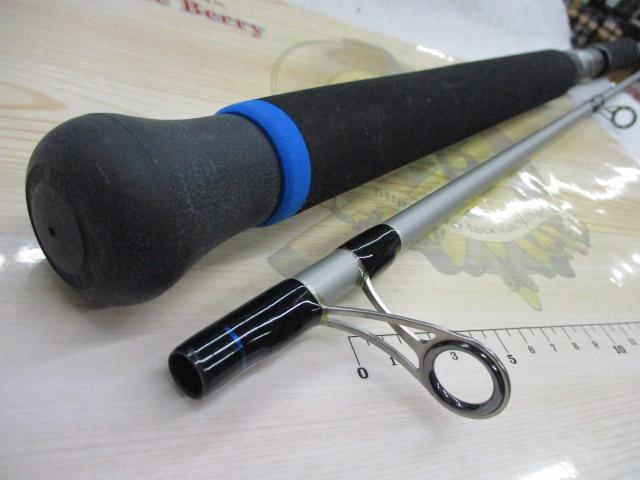 サーフスター SGP-106M