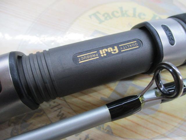 サーフスター SGP-106M