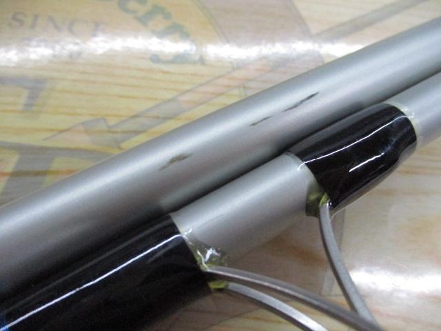 サーフスター SGP-106M