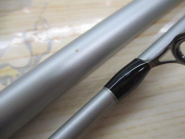 サーフスター SGP-106M