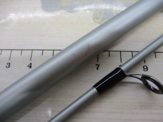 サーフスター SGP-106M