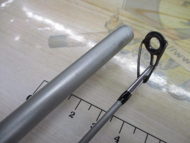 サーフスター SGP-106M