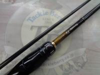 ソアレTTアジング S610L-S