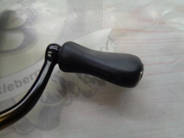 22ソアレBB C2000SSHG