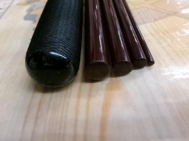 飛燕峰 烈火S 17｜＠ベリーネット 日本最大新品中古釣具WEBショップ