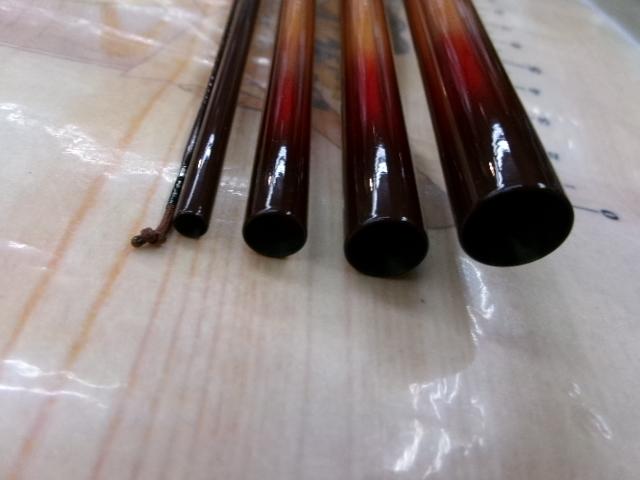 飛燕峰 烈火S 17｜＠ベリーネット 日本最大新品中古釣具WEBショップ