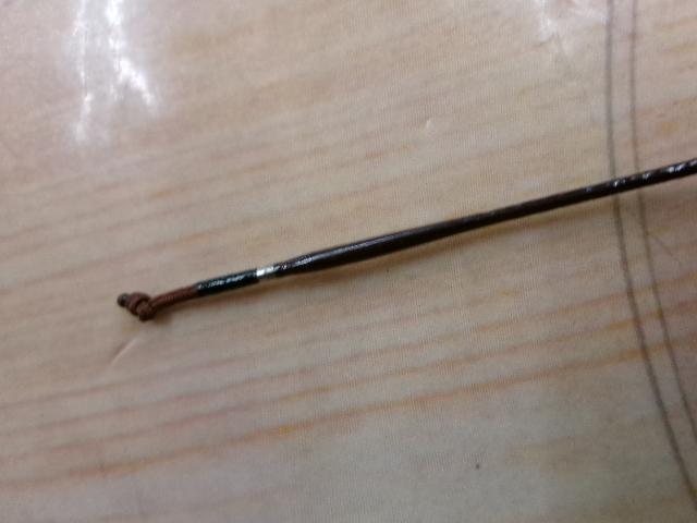 飛燕峰 烈火S 17｜＠ベリーネット 日本最大新品中古釣具WEBショップ