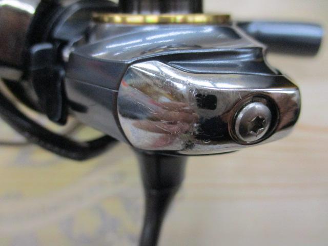 夏休み値下げ中　17 セオリー 2004 夏休み値下げ中 17 セオリー 2004 - メルカリ