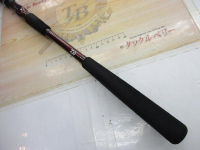 リーオマスター真鯛SX M-300・N｜＠ベリーネット 日本最大新品中古釣具