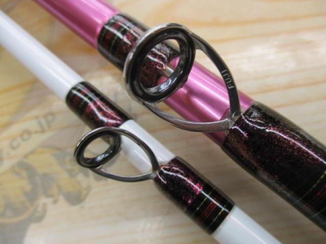 リーオマスター真鯛SX M-300・N｜＠ベリーネット 日本最大新品