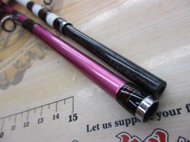 リーオマスター真鯛SX M-300・N｜＠ベリーネット 日本最大新品中古釣具