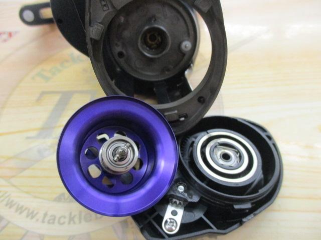 ジリオン TW HLC 1514SH｜＠ベリーネット 日本最大新品中古釣具