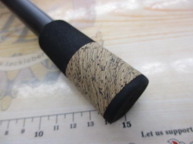 ヘリウムLTA Mic-HeDDCBMH79T