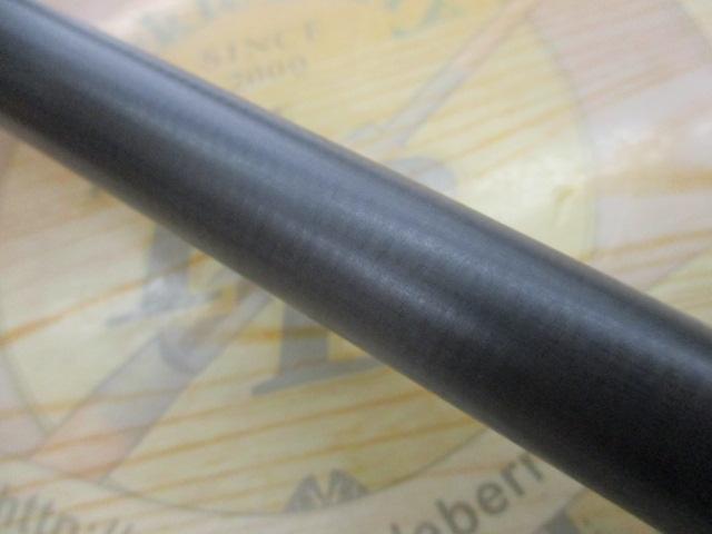 ヘリウムLTA Mic-HeDDCBMH79T