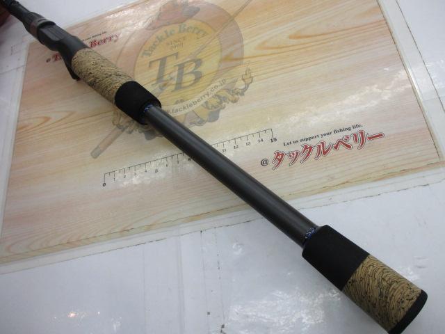 ヘリウムLTA Mic-HeDDCBMH79T