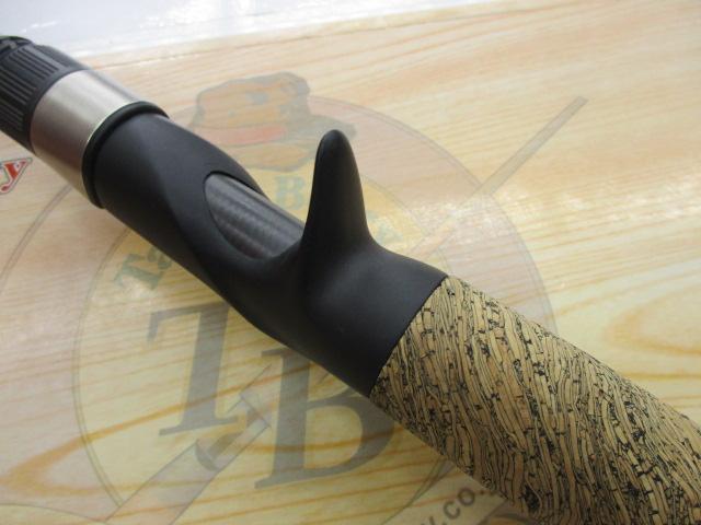 ヘリウムLTA Mic-HeDDCBMH79T