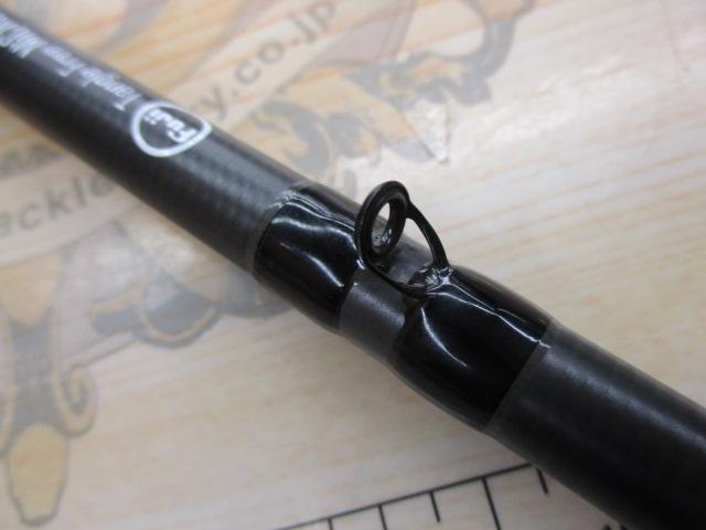 ヘリウムLTA Mic-HeDDCBMH79T