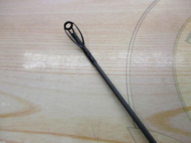 ヘリウムLTA Mic-HeDDCBMH79T