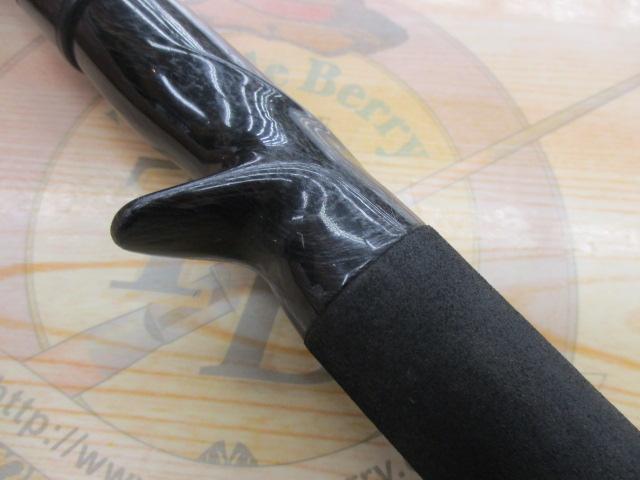 デストロイヤー F4-66X(HT1000)