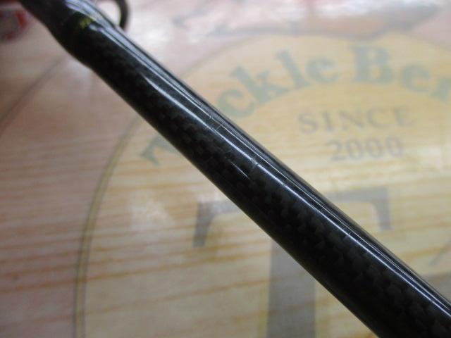 デストロイヤー F4-66X(HT1000)