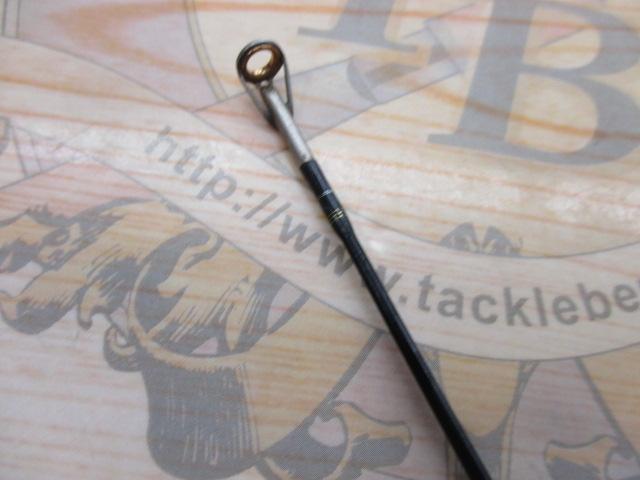 デストロイヤー F4-66X(HT1000)