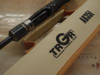 トラギアAシャフトA-635L