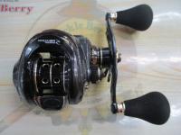 リアルメソッドギガソルトHG RH